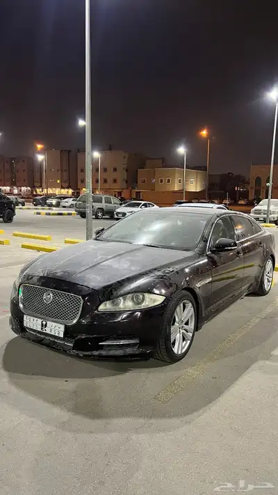 جاكور xjl2011للبيع index