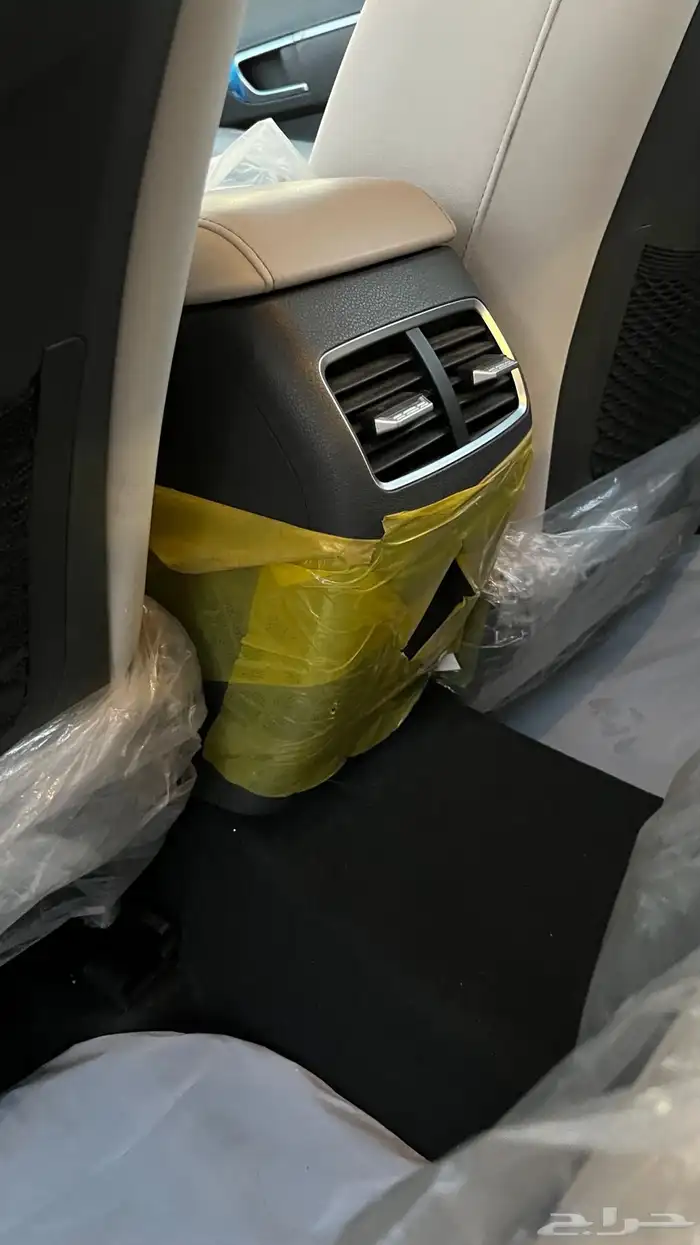 هواندي سوناتا فليت 11