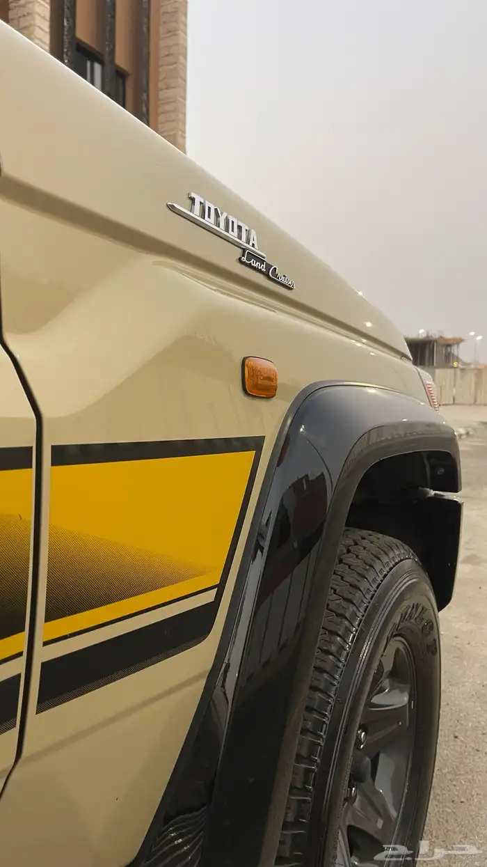 للبيع شاص سعودي 2022 فل كامل بيج 25