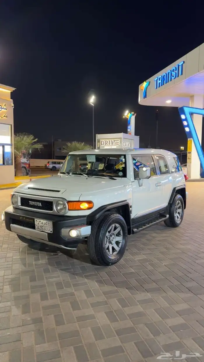 اف جي للبيع 0