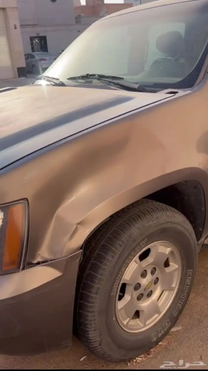 سوبربان 2012 للبيع 4