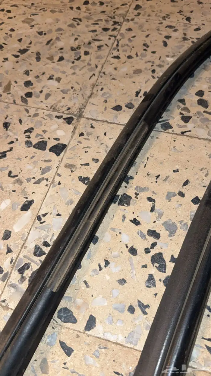 قطع كامري 98 الى 2002 1