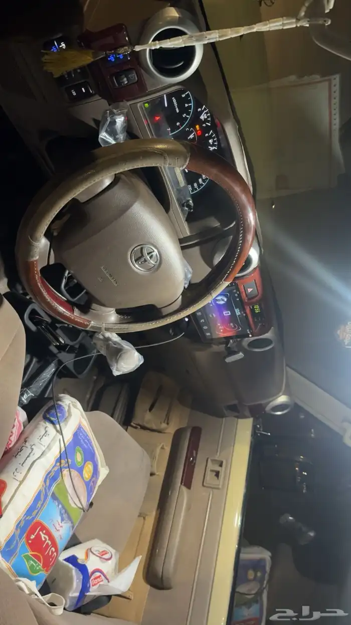 شاص رفرف 2020 11