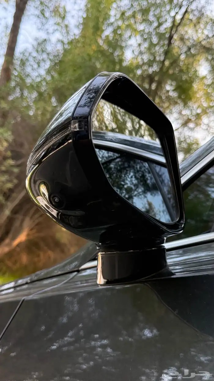 هيونداي ازيرا -2023 - كلاسيك - وارد كوريا - شبه وكالة 50