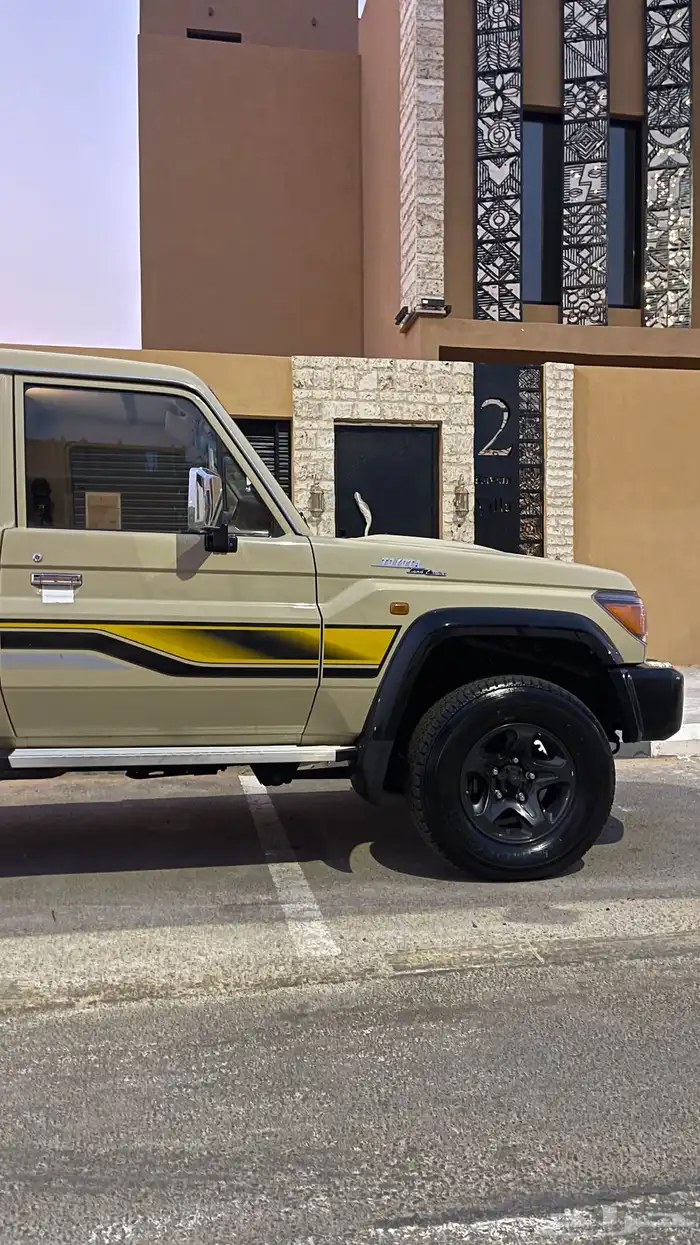 للبيع شاص سعودي 2022 فل كامل بيج 42