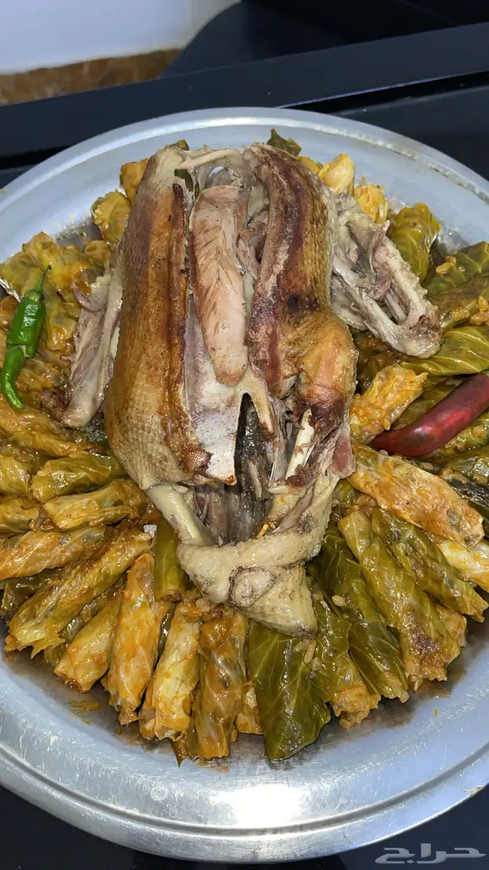 اسر منتجة الشهداء الجنوبية 2