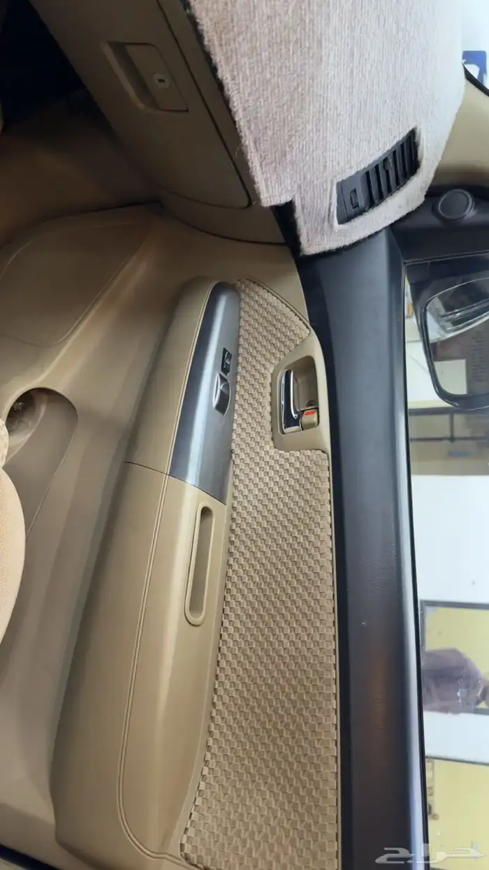 فورشنر 2015 ممشى 207 بلد شرط وكالة 8