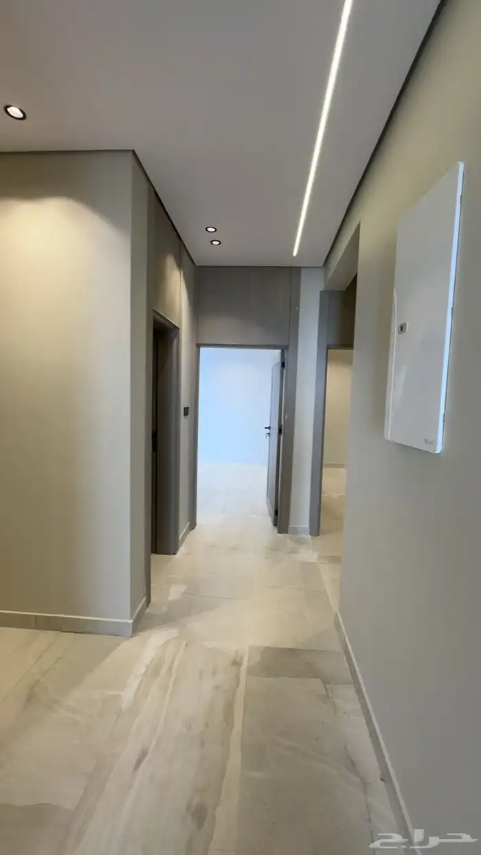 ملحق 7 وصالة تشطيب عالي 14