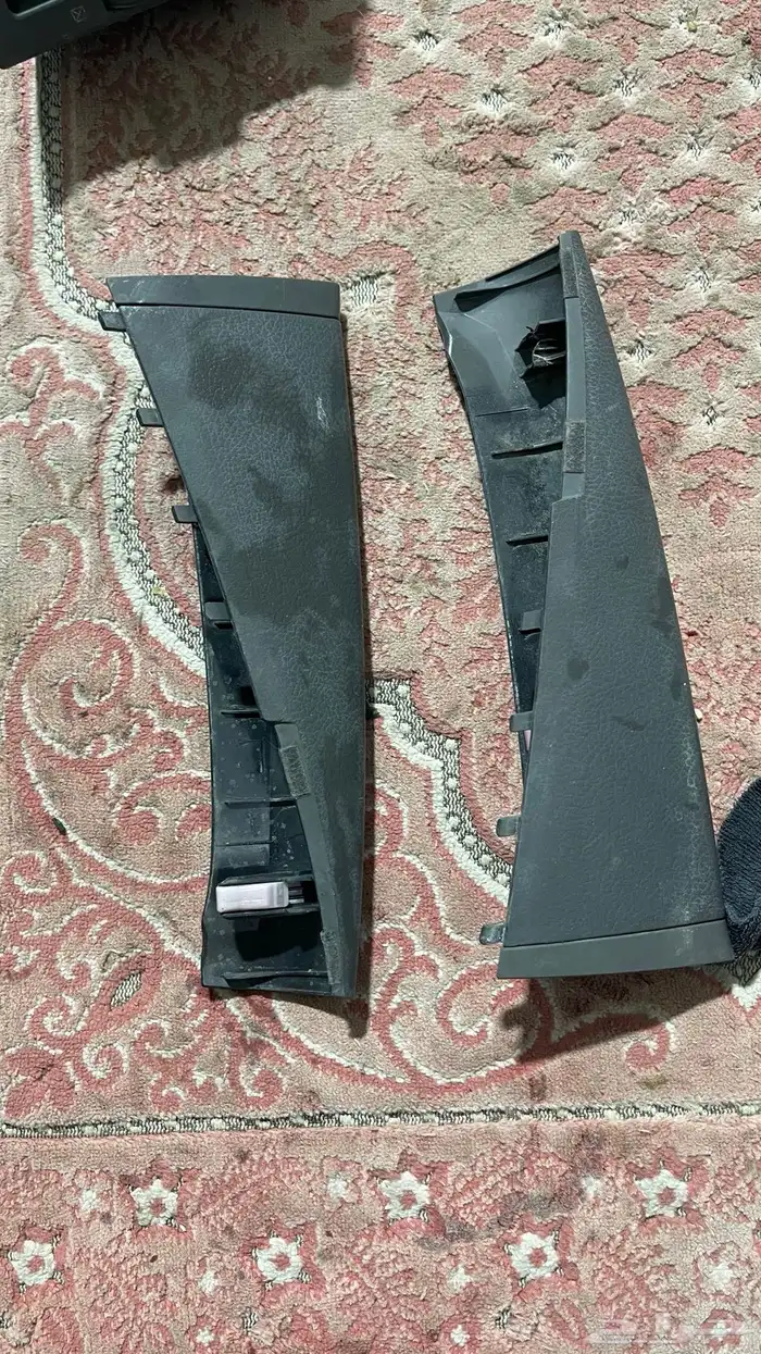 مساطر كامري2011 1