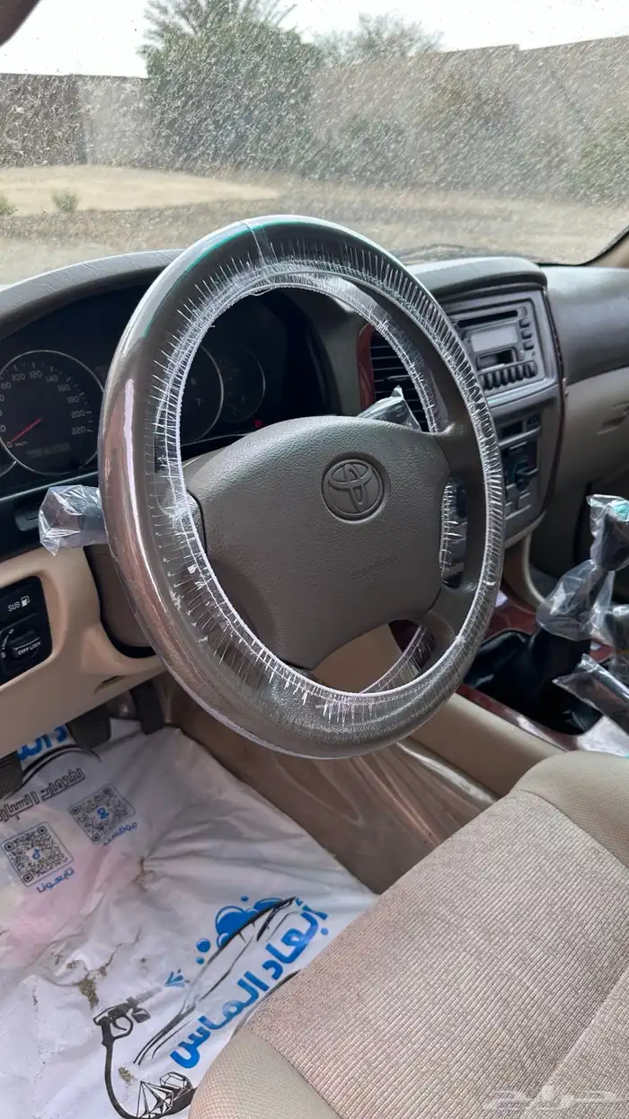 GXR2005 ممشى قليل دفلوك 25