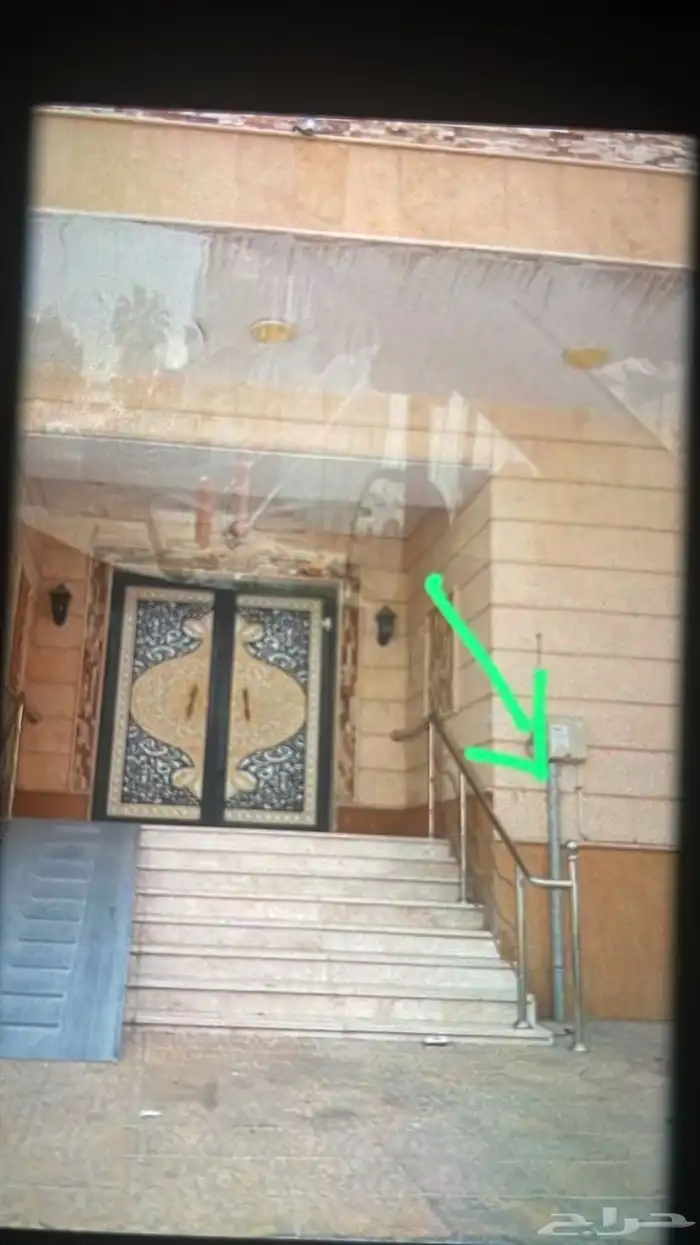 الياف بصريه Stc انترنت منزلي 1