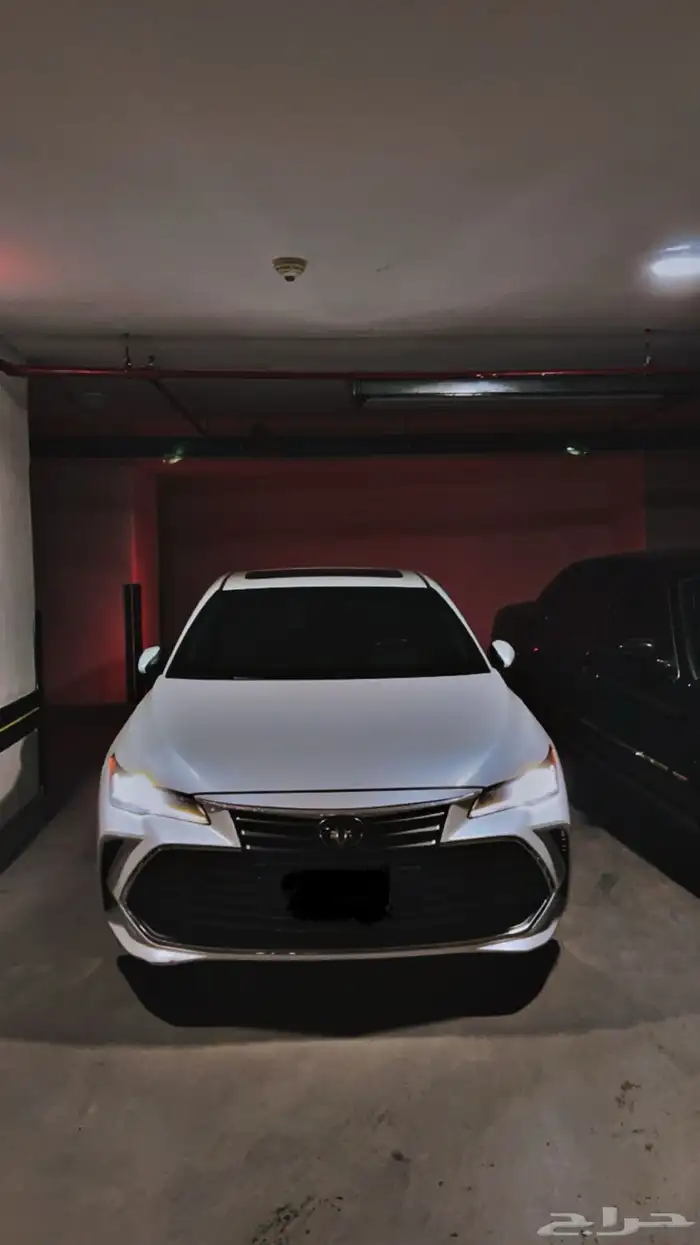 أفالون 2021 بريميوم 0