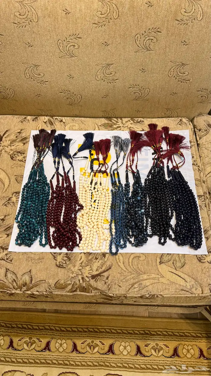 سبح كلايت جمله 8