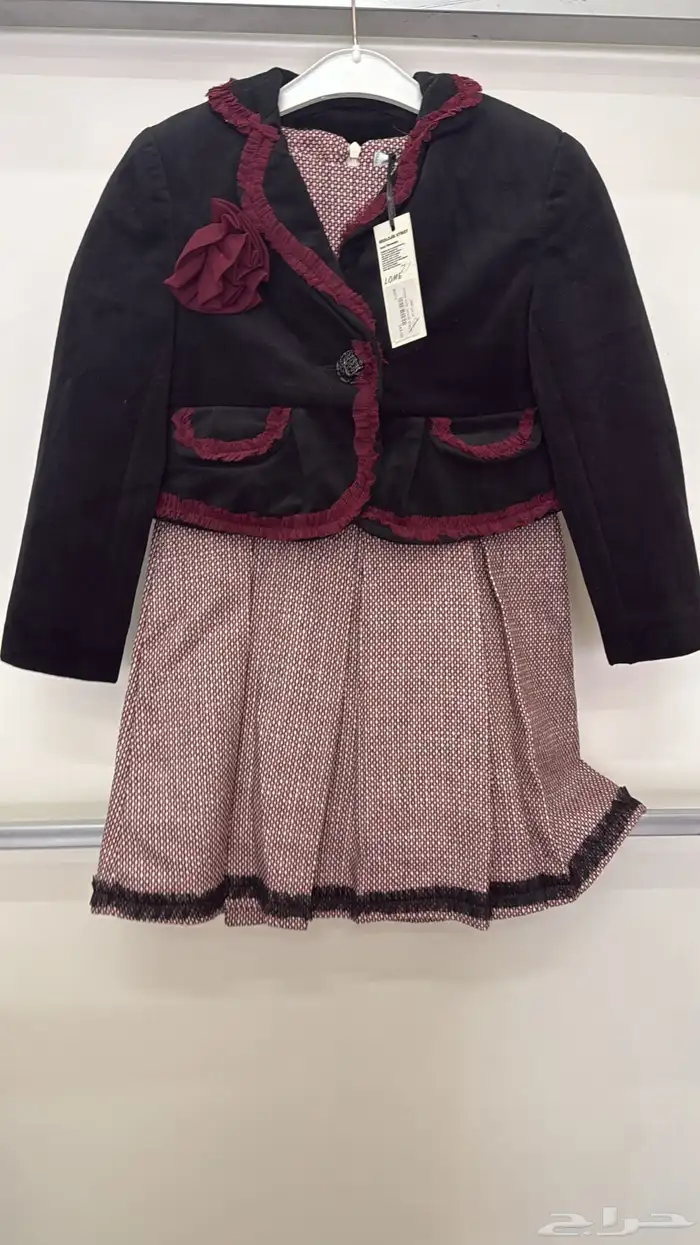 فساتين بناتي 47