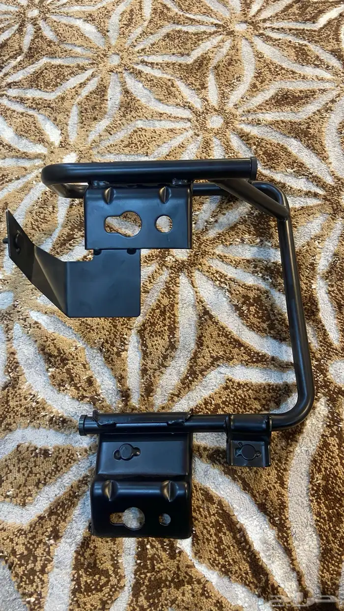 قاعده مكيف ايسوزو 0