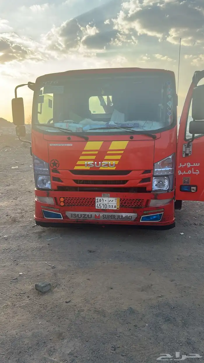 سطحه من الرياض ع ابها من الرياض ع جدا من الرياض ع المدينه 2