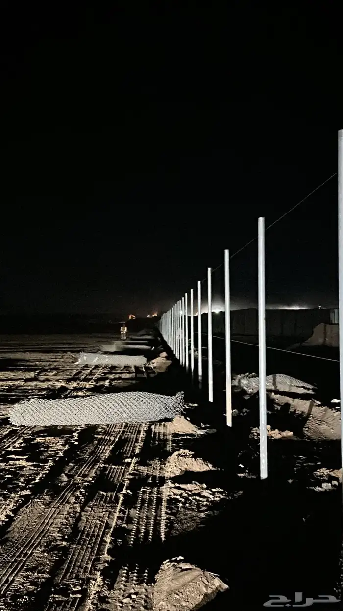 توريد وتركيب اشبوك ومضلات وهناقر اتصل نصل وباقل السعار جوده 5