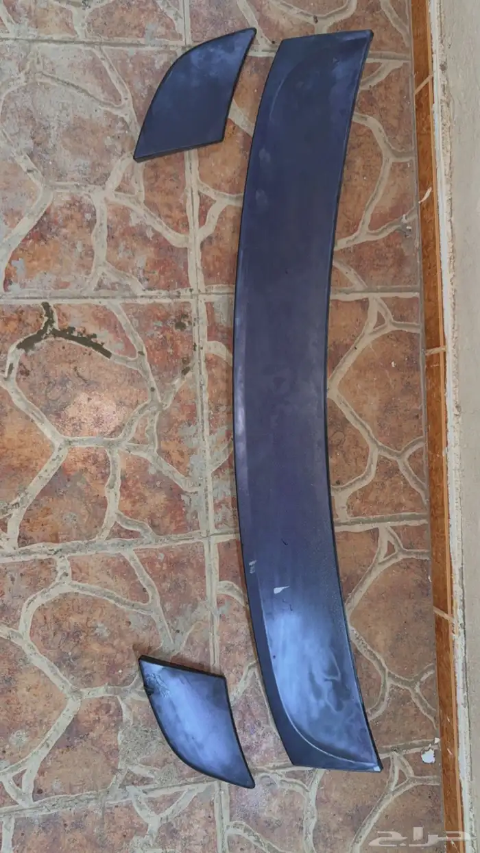 قطع دوج 2015 11