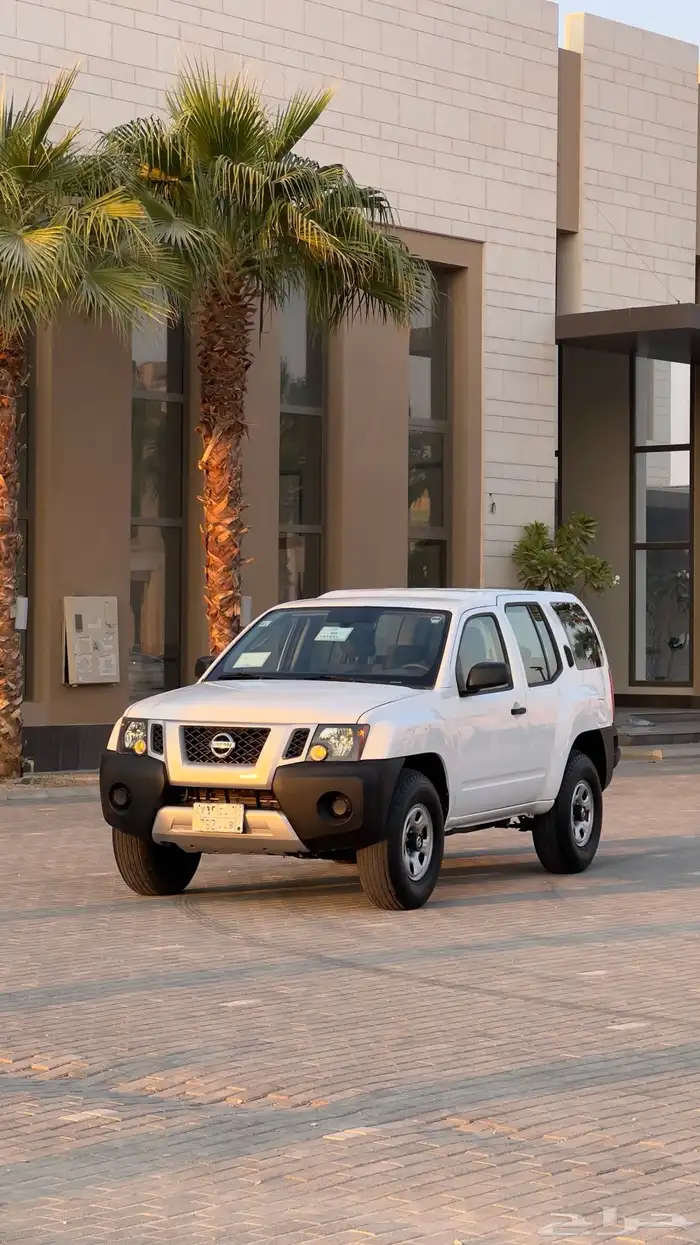 اكستيرا 2011ممشى 107 2