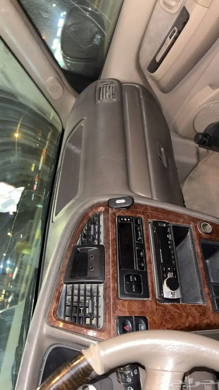 باثفندر 2001 7