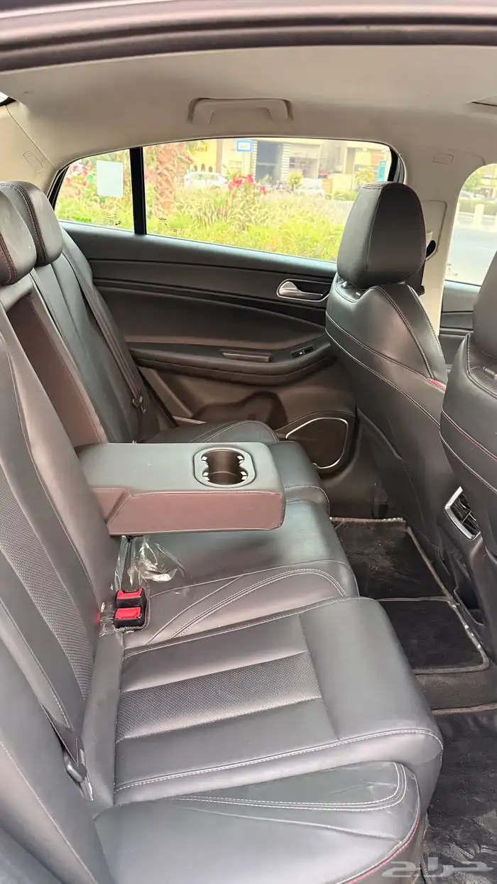 شيري اريزو6 2023 5