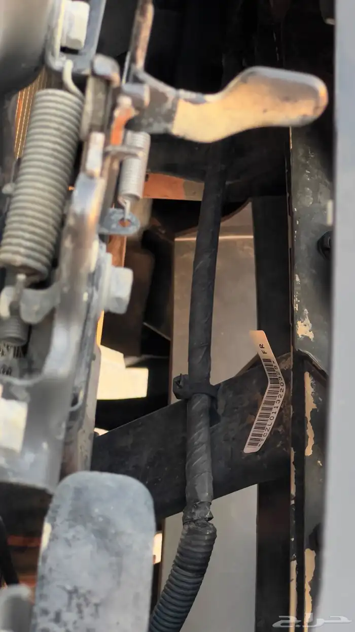 اكستيرا 2011ممشى 107 56