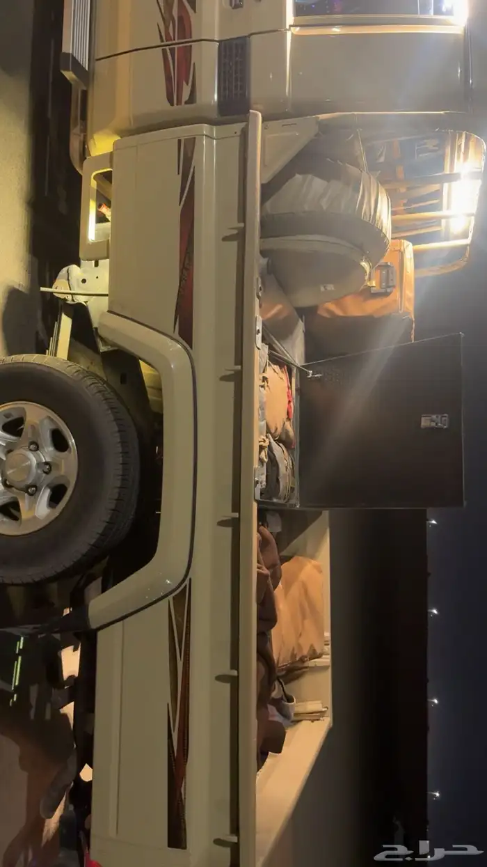 شاص رفرف 2020 4