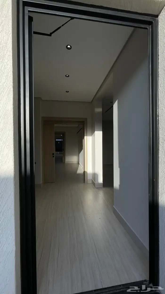 فلة للبيع واحة الشرقية ( الشعلة ) 10