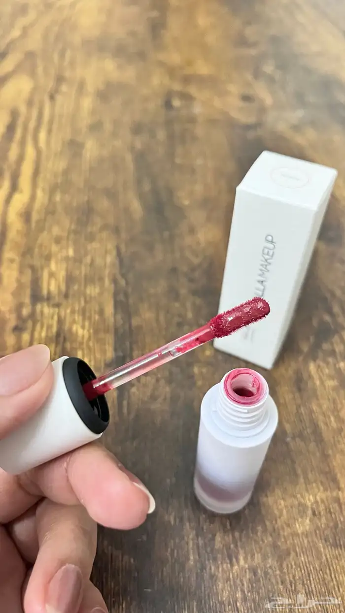 مصورة جوال (سعر خاص للاسر المنتجة) 5