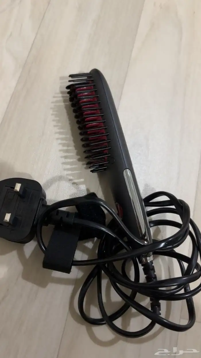 3 استشوارات بحاله ممتازه للبيع 4