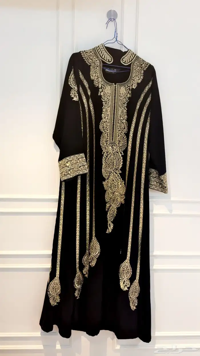 الطايف الحلقه الشرقيه شارع الاربعين 5