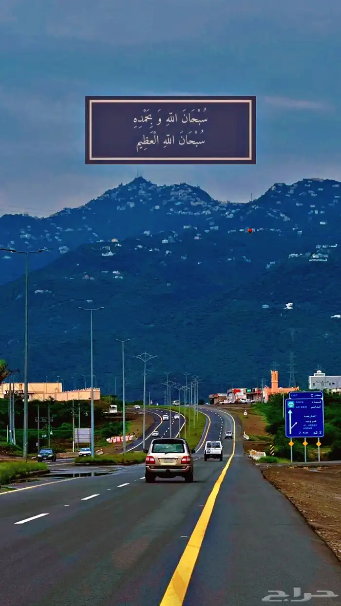 فرش وكنب و مدخل 7