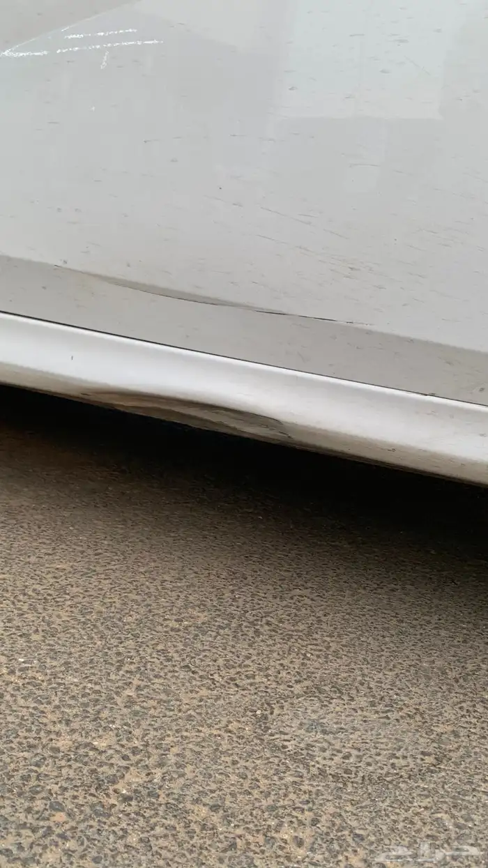 هايونداي النترا 2021 ممشى ((140)) فقط 8