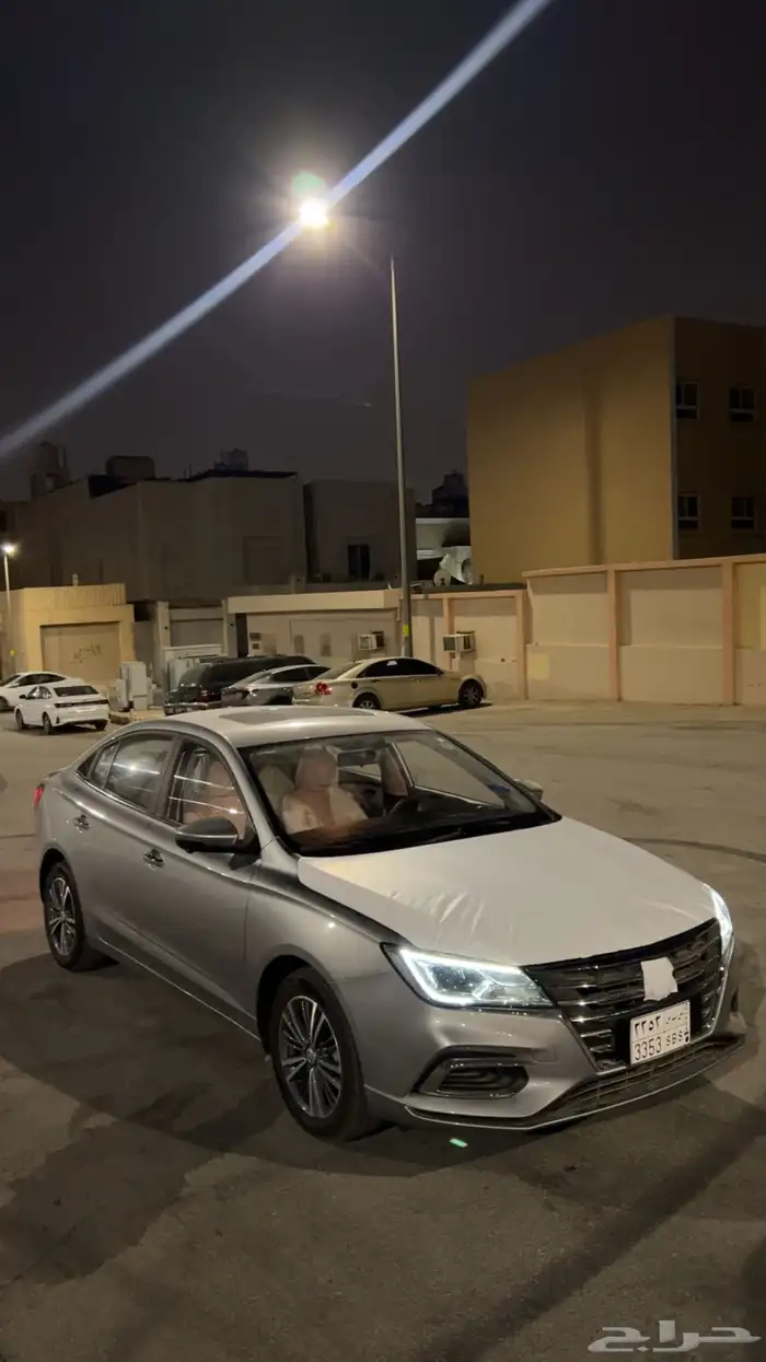 mg5 اقبل البدل المناسب 3