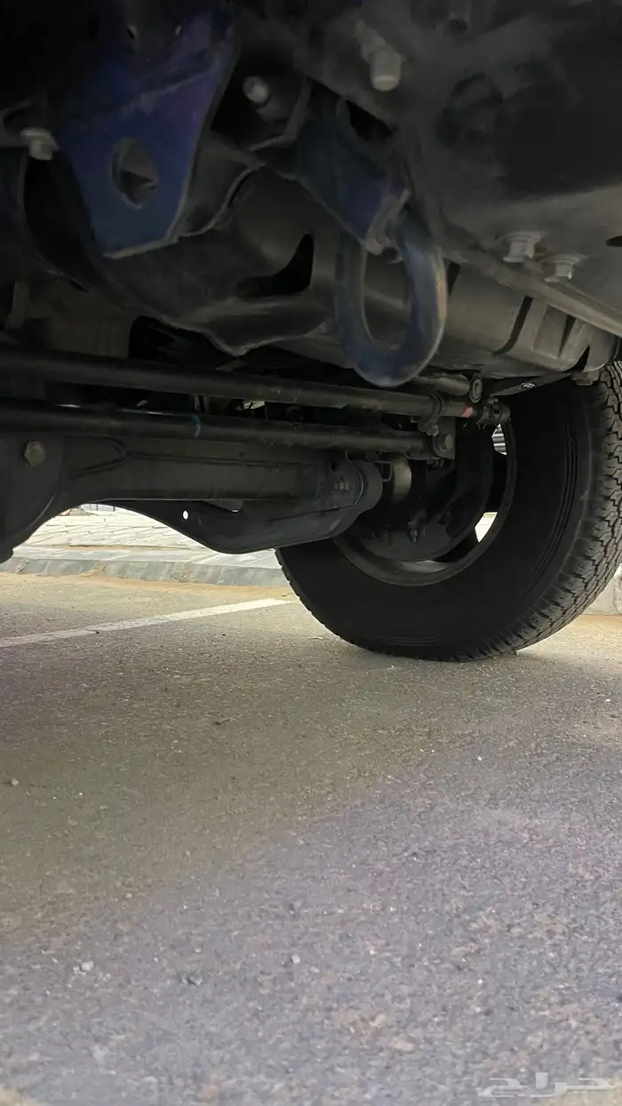 للبيع شاص سعودي 2022 فل كامل بيج 33