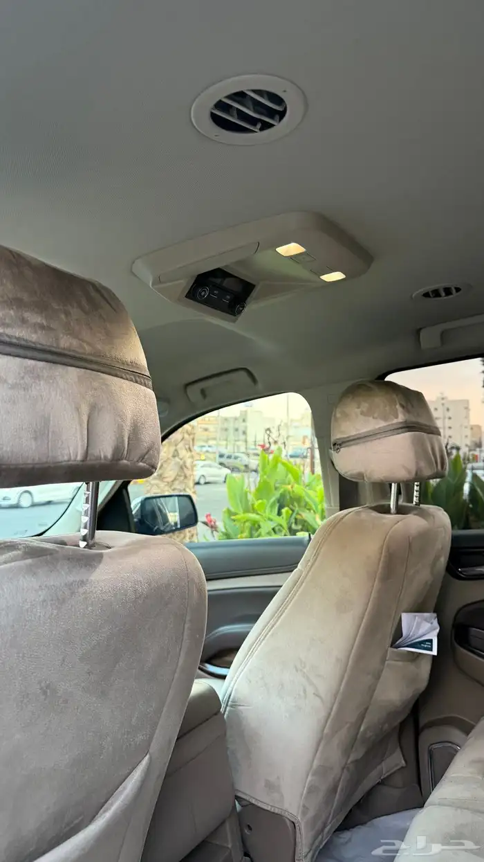 تاهو مون لايت 2020 شد بلد مخزن 49