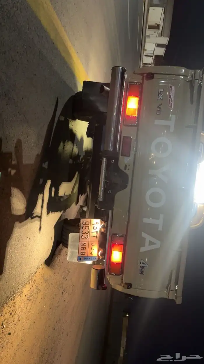 شاص رفرف 2020 6