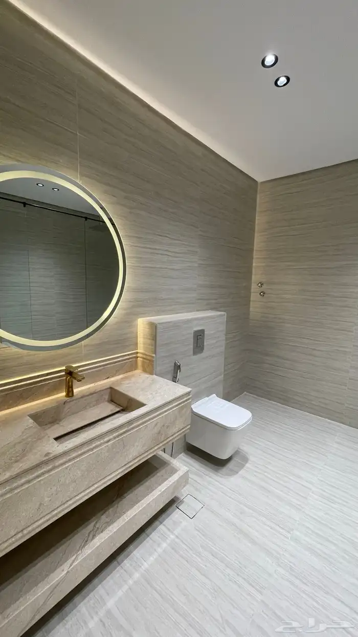 فلة للبيع واحة الشرقية ( الشعلة ) 39