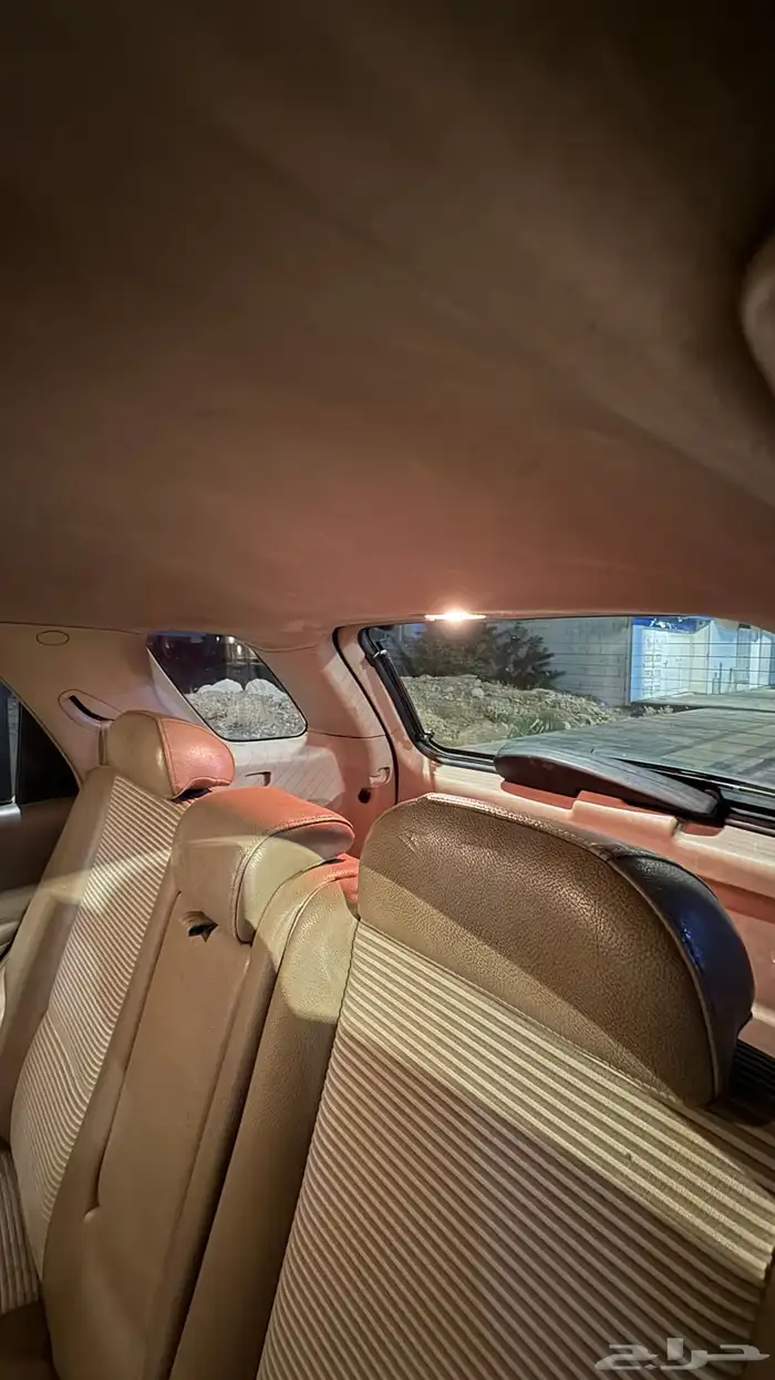 سبورتاج 2007 31