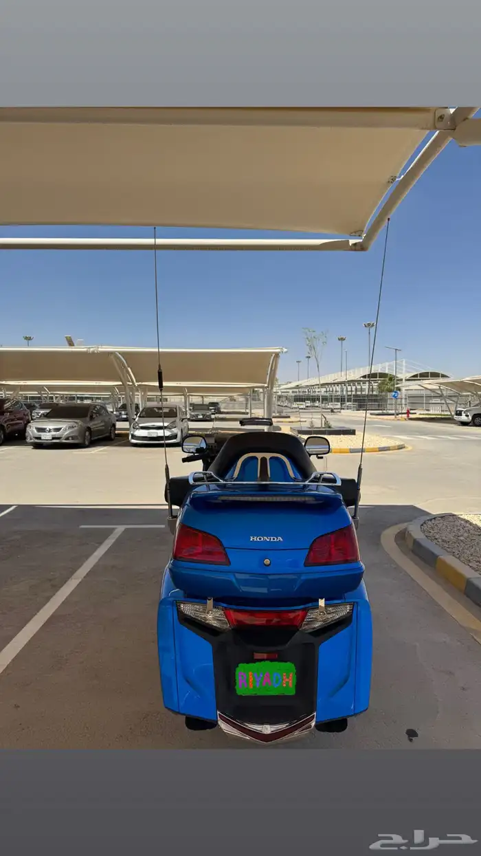 دباب قولد وينق 2012 لفل 1 0