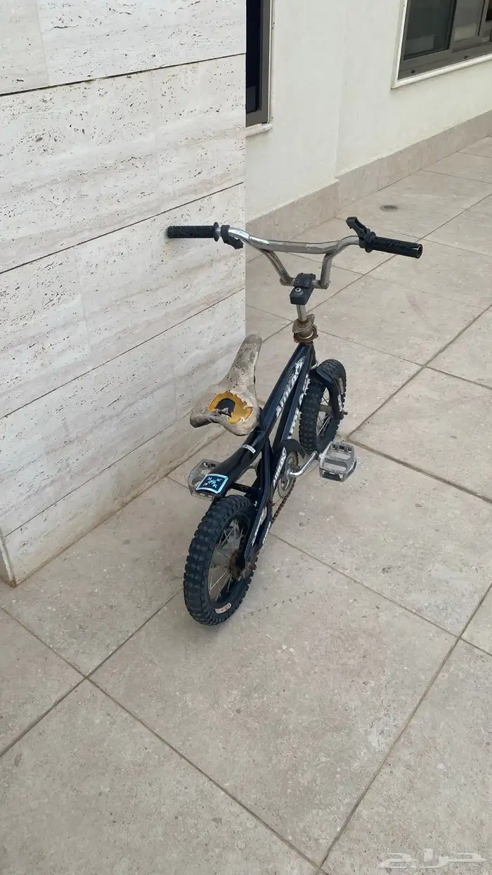 سيكل كوبرا 1