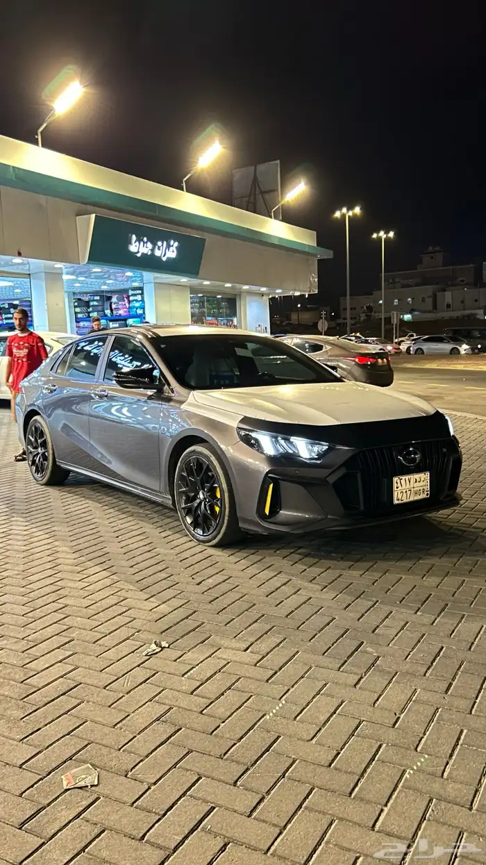 GAC امباو2024 4