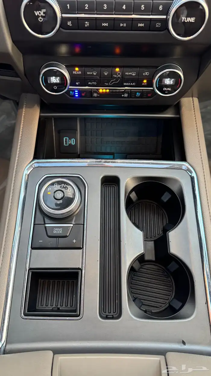 اكسبدشن 2021 نص فل 10