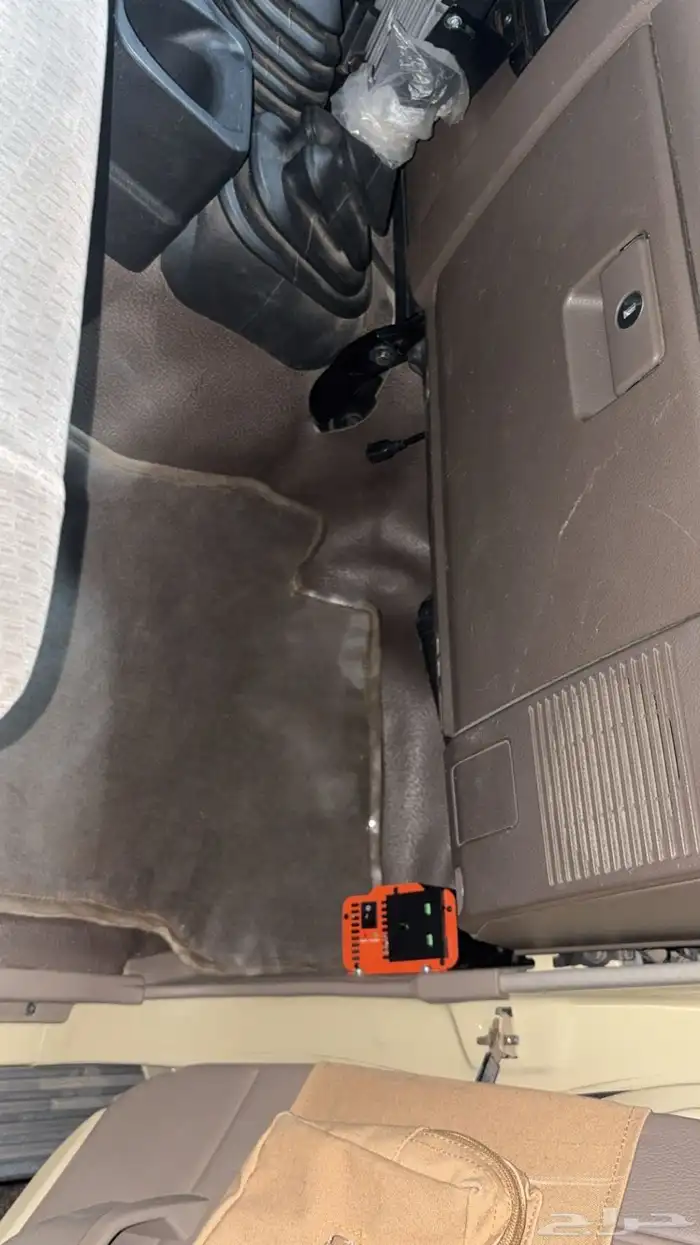 شاص رفرف 2020 13