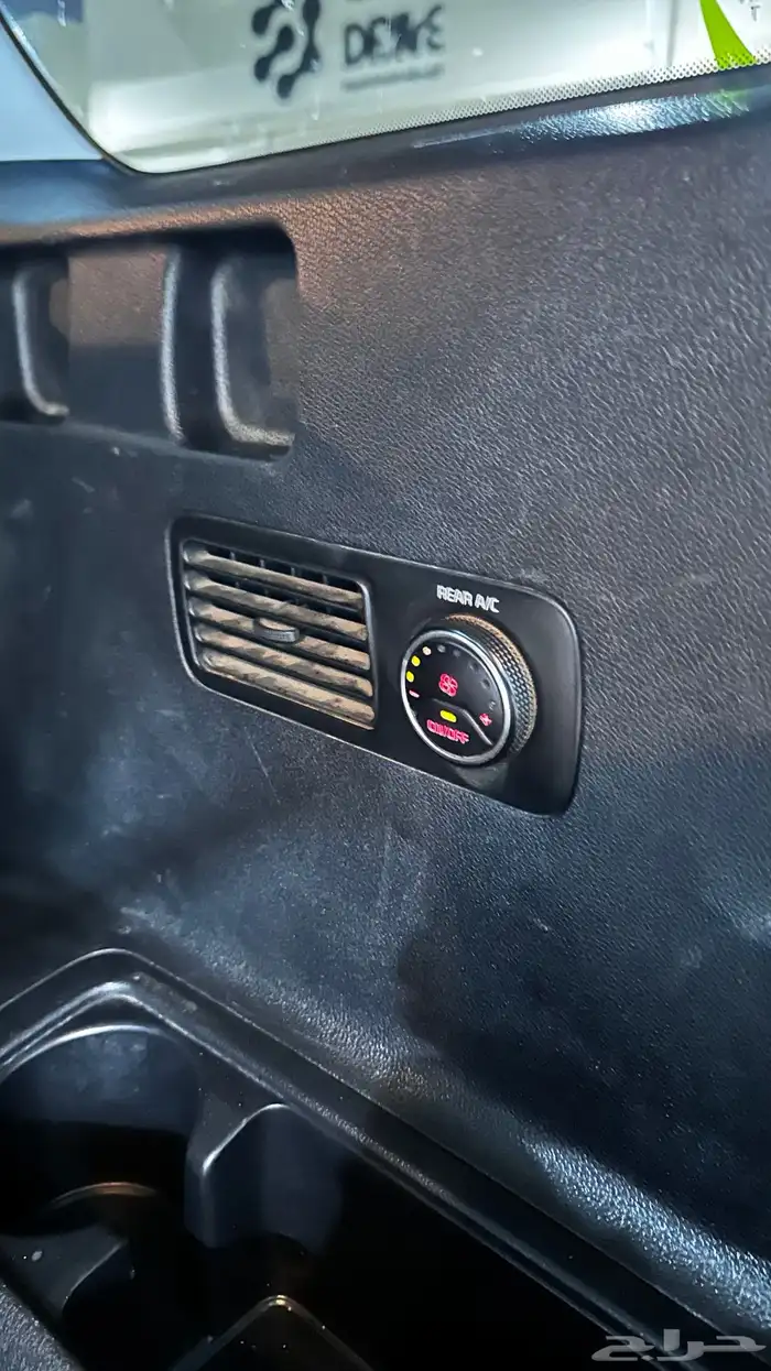 سورنتو ديزل دبل 2017 11