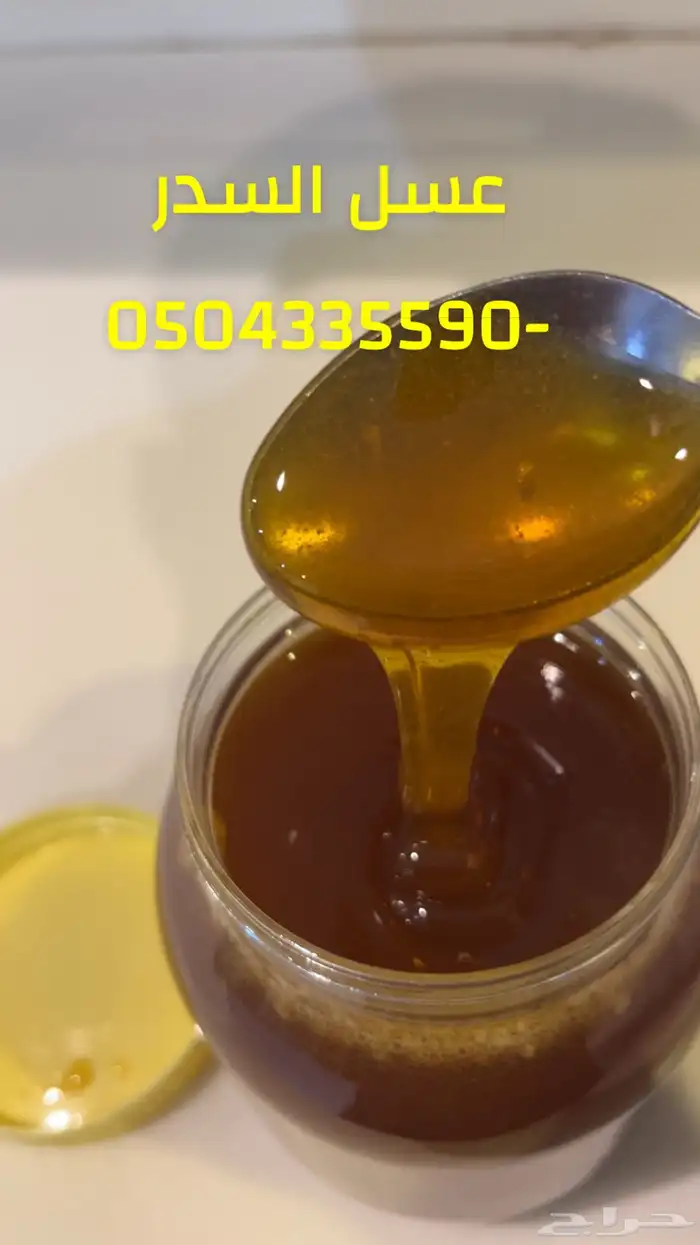 زيت زيتون الجوف 3