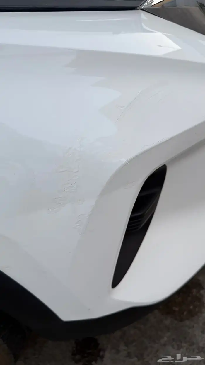 كيا - سونيت 15