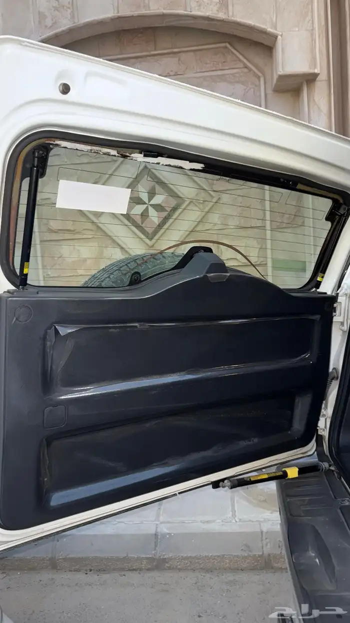 اف جي 2023 فل كامل مخزن 18