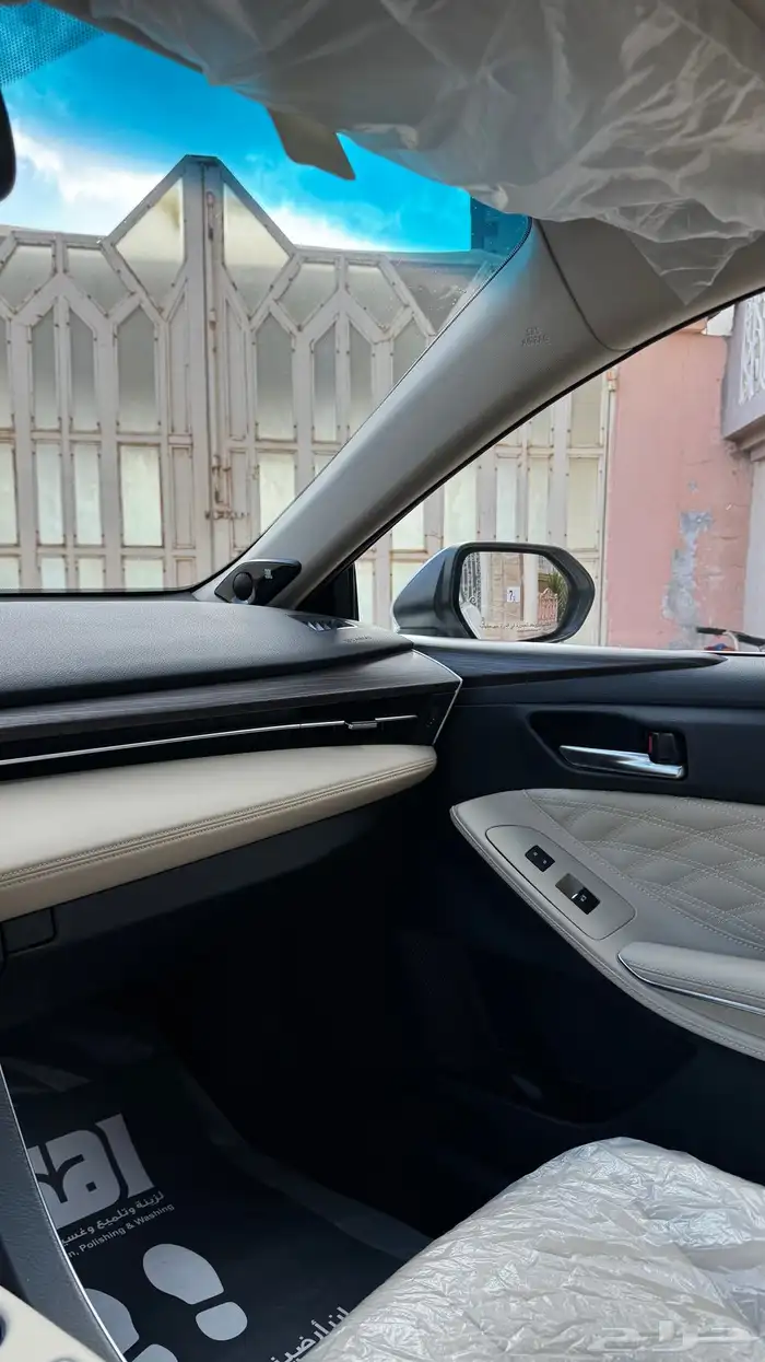 افالون 2022 15