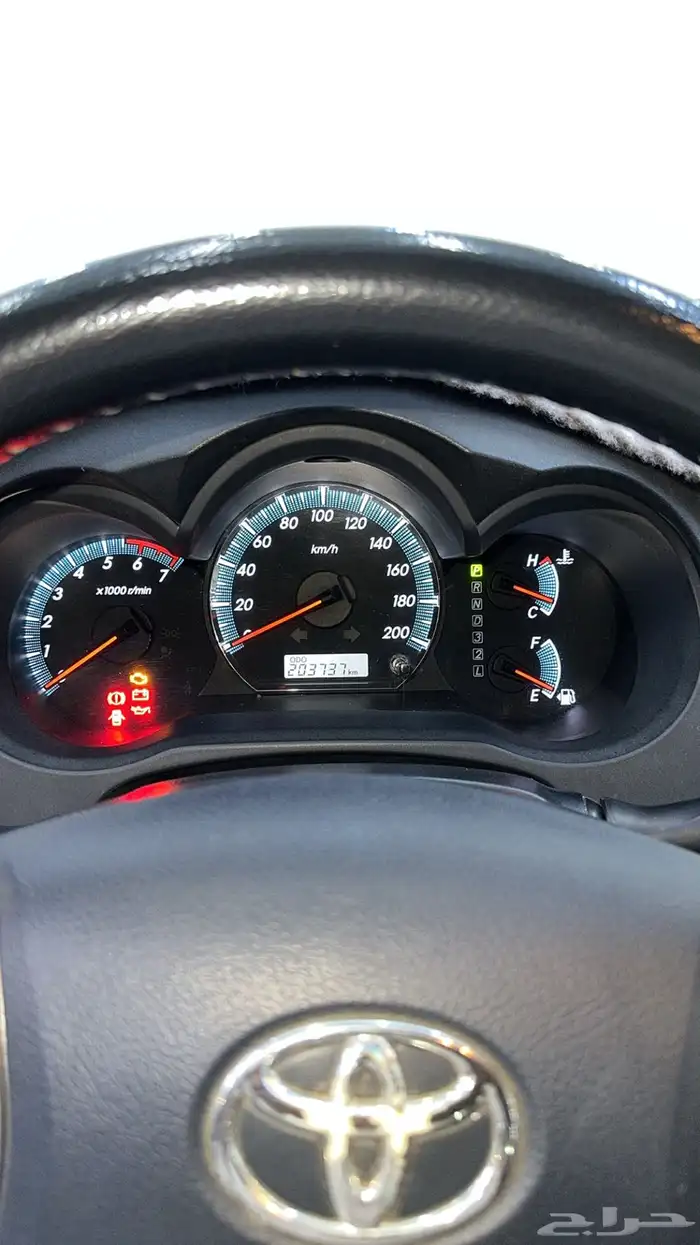 فورشنر 2015 ممشى 207 بلد شرط وكالة 11